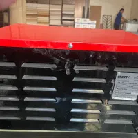 بخاری برقی انرژی|بخاری، هیتر، شومینه|بومهن, |دیوار