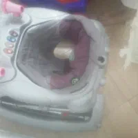 فروش روروک