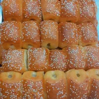 کارگاه تولیدی|خوردنی و آشامیدنی|اهواز, کوی فرهنگیان ۲|دیوار