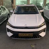 kmc j7 مدل۱۴۰۲ برج ۱۲خشک