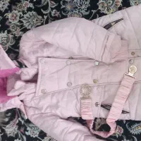 پالتو و کاپشن|لباس|همدان, |دیوار