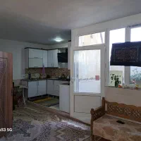 قیمت قابل مذاکره اجاره شیک چارمردان نزدیک حرم|اجارهٔ خانه و ویلا|قم, چهار مردان|دیوار