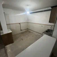 اجاره طبقه اول ۹۰ متر