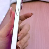 آیفون ۱۳ نرمال|موبایل|ملایر, |دیوار