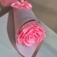 گل ربانی|گل مصنوعی|برازجان, |دیوار