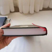 گوژپشت نتردام|کتاب و مجله ادبی|قم, چهار مردان|دیوار