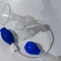 2عدد شیر دوش