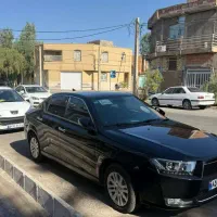 دنا