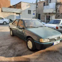 فروش ماشین اردی.سالم تمیزمرتب.برا کاربااسنپ و.rdi