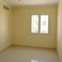 معاوضه ملک 75 متری پرند پردیس|فروش آپارتمان|پرند, فاز ۶|دیوار