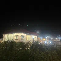 اجاره کوتاه مدت باغ ویلا|اجارهٔ کوتاه‌مدت ویلا و باغ|زنجان, |دیوار