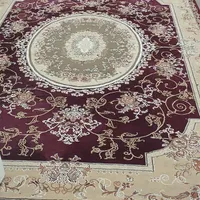 فرش ۶متری