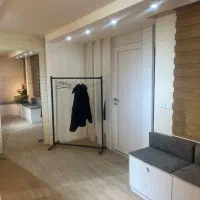 اجاره دفترکار ۴۰ متر|اجارهٔ دفتر کار، اتاق اداری، مطب|اصفهان, نقش جهان|دیوار