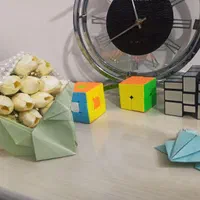 معلم خلاقیت