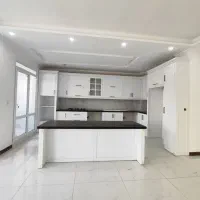 فروش واحد۳خواب در خرمشهر