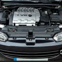 برق تنظیم موتور سیار|خدمات موتور و ماشین|شیراز, قصرالدشت|دیوار