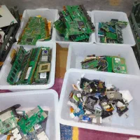 خ برد ضایعاتی|قطعات و لوازم جانبی رایانه|زاهدان, |دیوار