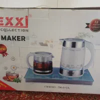 چایی ساز
