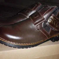 کفش زنانه، نیم بوت سایز 40|کیف، کفش، کمربند|شهرضا, |دیوار