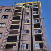 آپارتمان125متری-گلدشت-شرقی-برخ-فردوسی