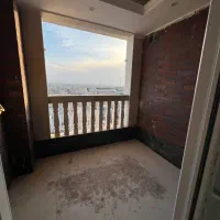 اجاره واحد90متری چهلقز قیامدشت