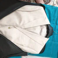 کت و شلوار نو