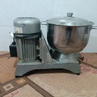 یخچال|فروشگاه و مغازه|بندرلنگه, |دیوار