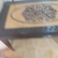 میز ناهار خوری ۶ نفره