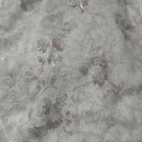 چادر عروس نو|لباس|هشتگرد, فاز ۳ مهستان|دیوار