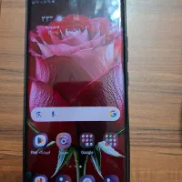 فروش گوشی موبایل