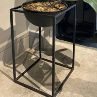 خدمات جوشکاری صنعتی و خانگی|خدمات پیشه و مهارت|رامسر, |دیوار