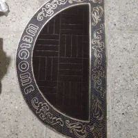 پادری ولکام ( سنگین )