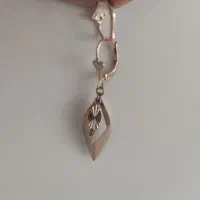 یک جفت گوشواره