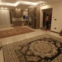 ۱۰۰متر فول امکانات ۲خوابه(شاهین)