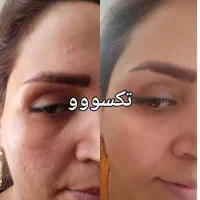 با ما بدرخشید واز شرلک هات خلاص شو|خدمات آرایشگری و زیبایی|باشت, |دیوار