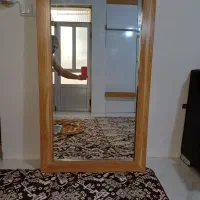 آینه قدی|آینه|رشت, شهرک پارس خزر|دیوار