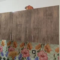 ۲۰۰۰۰۰۰۰|مصالح و تجهیزات ساختمان|چالدران, |دیوار