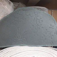 پادری نو|پادری|همدان, |دیوار