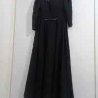 لباس مجلسی نو وزیبا|لباس|کوهدشت, |دیوار