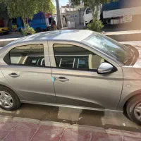 تارا v1|خودرو سواری و وانت|نیک شهر, |دیوار