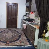 فروش خونه ویلایی دوبلکس160متری سه خوابه|فروش خانه و ویلا|ابهر, |دیوار