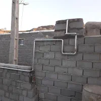 لوله کشی گاز خانگی|خدمات پیشه و مهارت|اهر, |دیوار