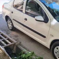 رانا۹۲ Lx|خودرو سواری و وانت|چابهار, |دیوار