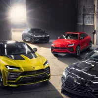 تامین سرمایه/پرداختسرمایه