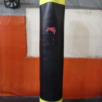 فروش کیسه بوکس ولوازم باشگاه