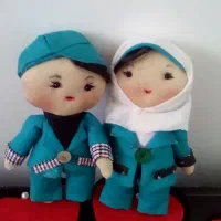 هدیه روز دانش اموز|اسباب‌بازی بچه|کرمان, |دیوار