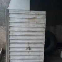 باربند مزدا