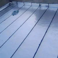 ایزوگام با تخفیف ویژه برا شما همشهریان عزیز|مصالح و تجهیزات ساختمان|بهبهان, |دیوار