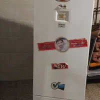 آبگرمکن|آبگرمکن، پکیج، شوفاژ|فیروزه, |دیوار