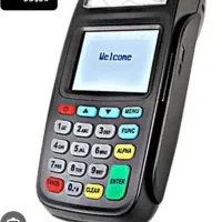 کارتخوان 8210 استوک